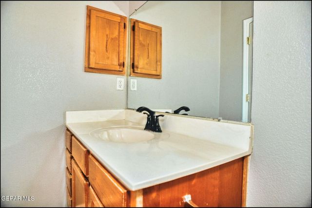 505 NORTHWYCK Way, El Paso, TX 79928