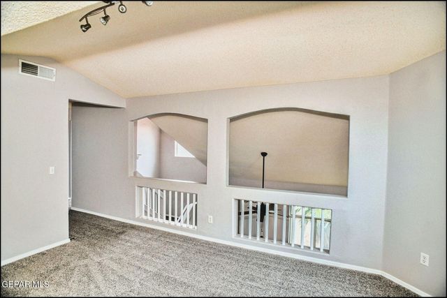 505 NORTHWYCK Way, El Paso, TX 79928