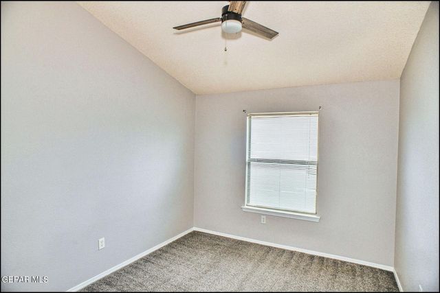 505 NORTHWYCK Way, El Paso, TX 79928