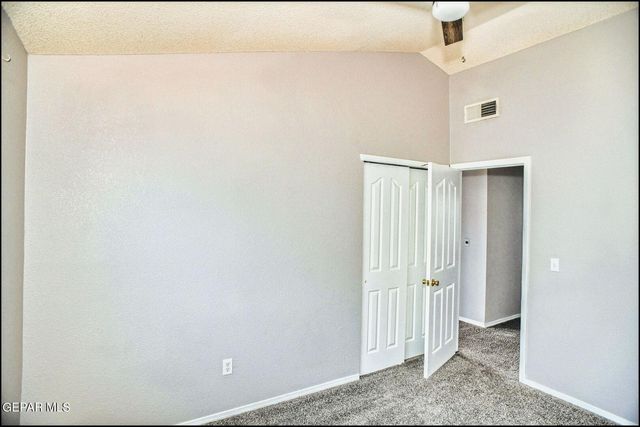 505 NORTHWYCK Way, El Paso, TX 79928