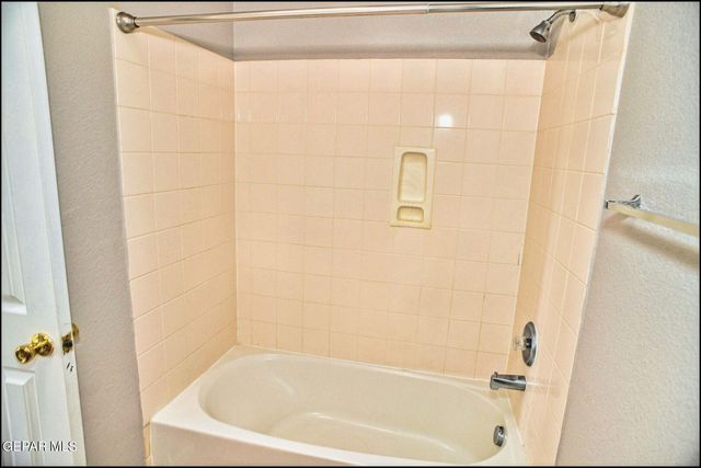 505 NORTHWYCK Way, El Paso, TX 79928