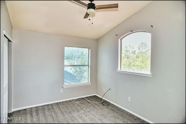 505 NORTHWYCK Way, El Paso, TX 79928