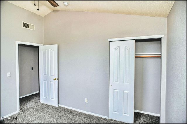 505 NORTHWYCK Way, El Paso, TX 79928