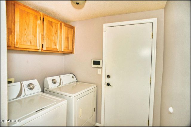 505 NORTHWYCK Way, El Paso, TX 79928