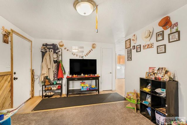 451 W Highway 39, Blackfoot, ID 83221