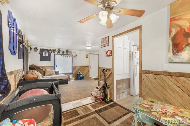 451 W Highway 39, Blackfoot, ID 83221