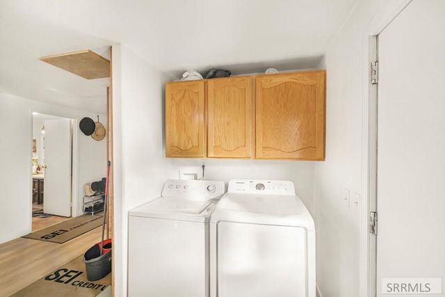 451 W Highway 39, Blackfoot, ID 83221