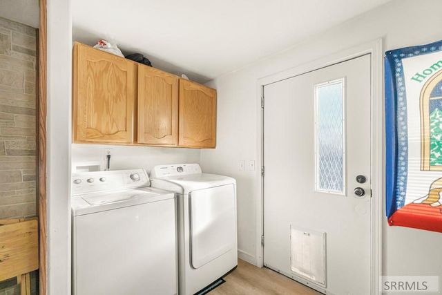 451 W Highway 39, Blackfoot, ID 83221