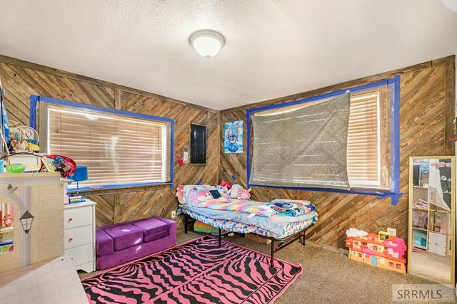 451 W Highway 39, Blackfoot, ID 83221