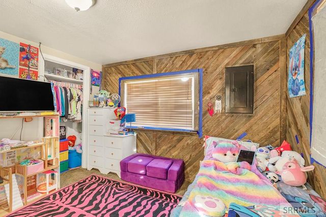 451 W Highway 39, Blackfoot, ID 83221