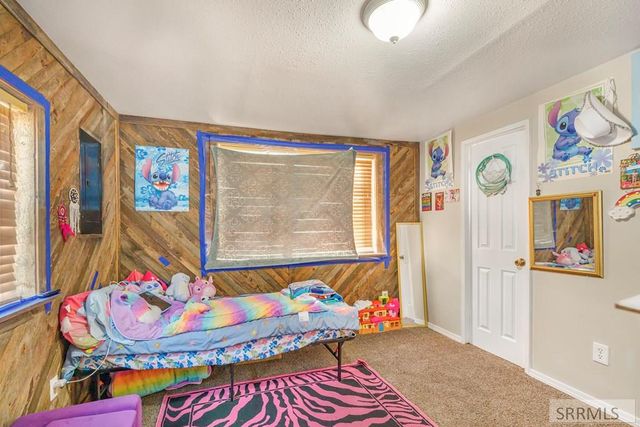 451 W Highway 39, Blackfoot, ID 83221