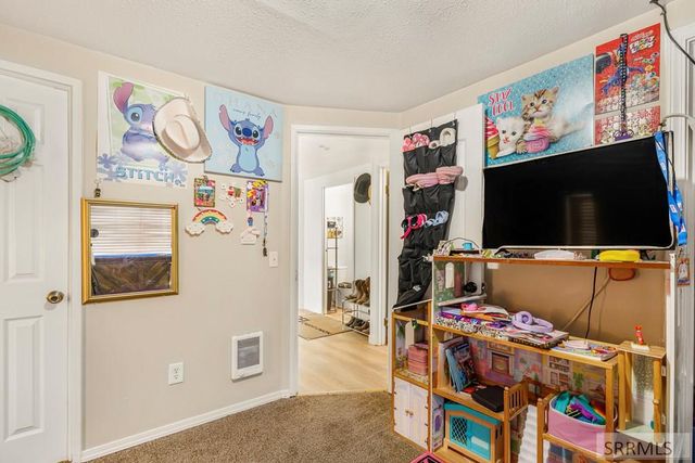 451 W Highway 39, Blackfoot, ID 83221