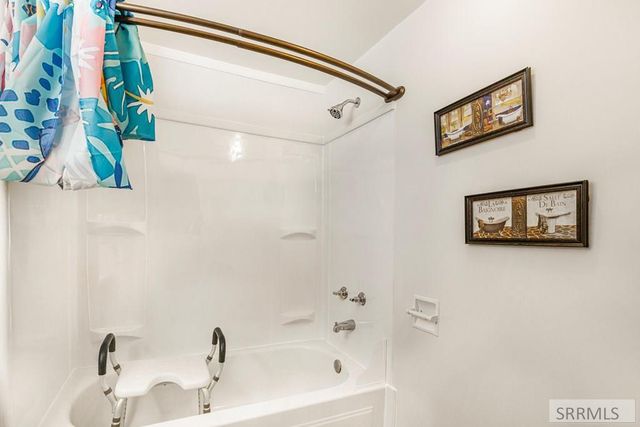 451 W Highway 39, Blackfoot, ID 83221