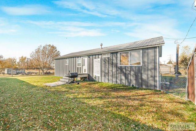 451 W Highway 39, Blackfoot, ID 83221