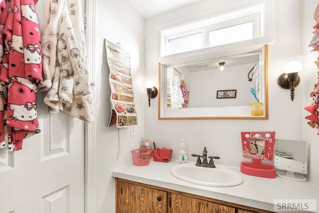 451 W Highway 39, Blackfoot, ID 83221