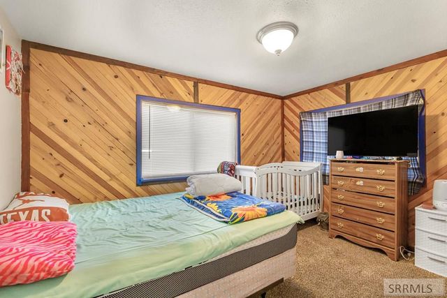 451 W Highway 39, Blackfoot, ID 83221