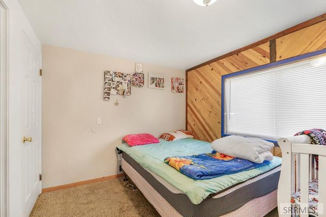 451 W Highway 39, Blackfoot, ID 83221