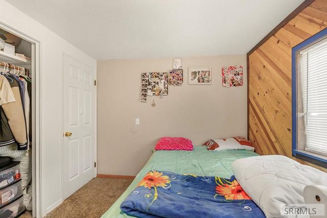 451 W Highway 39, Blackfoot, ID 83221