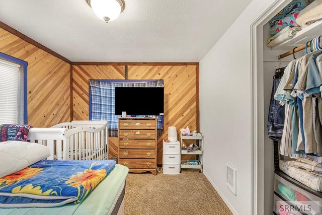 451 W Highway 39, Blackfoot, ID 83221