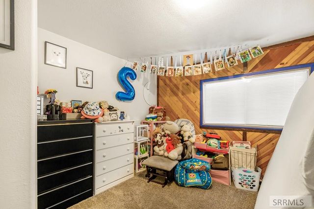 451 W Highway 39, Blackfoot, ID 83221