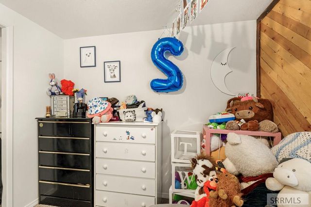 451 W Highway 39, Blackfoot, ID 83221