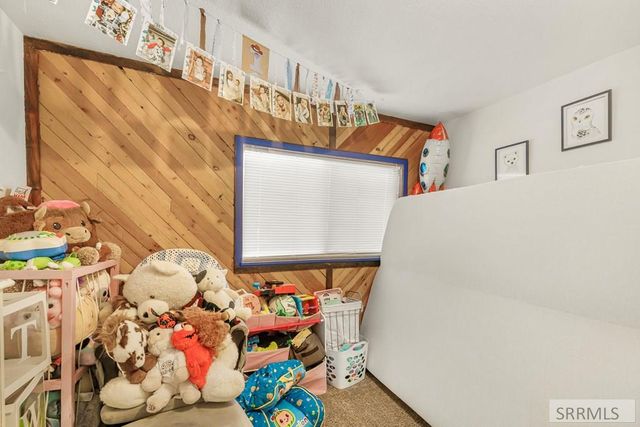 451 W Highway 39, Blackfoot, ID 83221