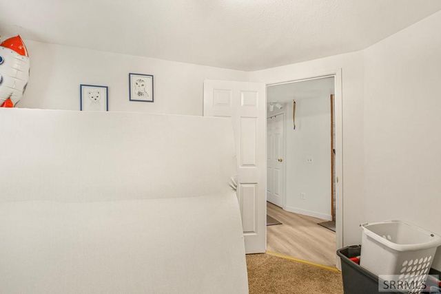 451 W Highway 39, Blackfoot, ID 83221