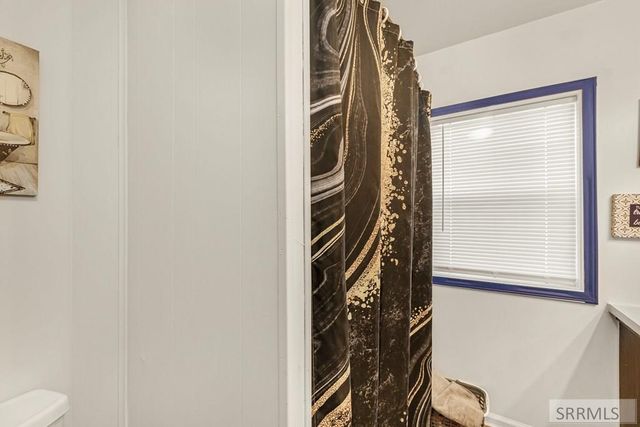 451 W Highway 39, Blackfoot, ID 83221