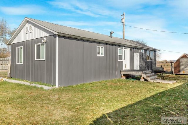 451 W Highway 39, Blackfoot, ID 83221