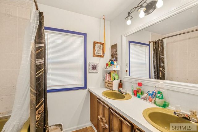 451 W Highway 39, Blackfoot, ID 83221