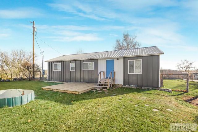 451 W Highway 39, Blackfoot, ID 83221