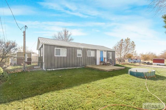 451 W Highway 39, Blackfoot, ID 83221