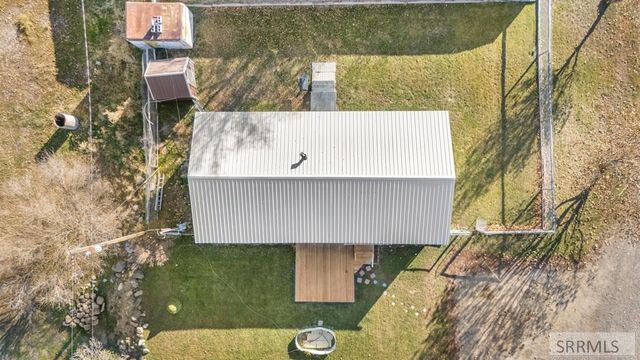 451 W Highway 39, Blackfoot, ID 83221