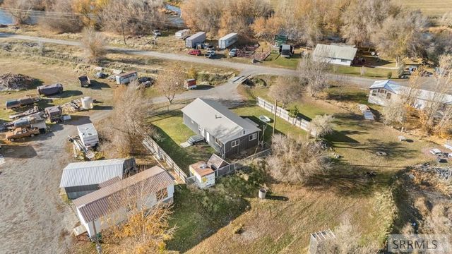 451 W Highway 39, Blackfoot, ID 83221