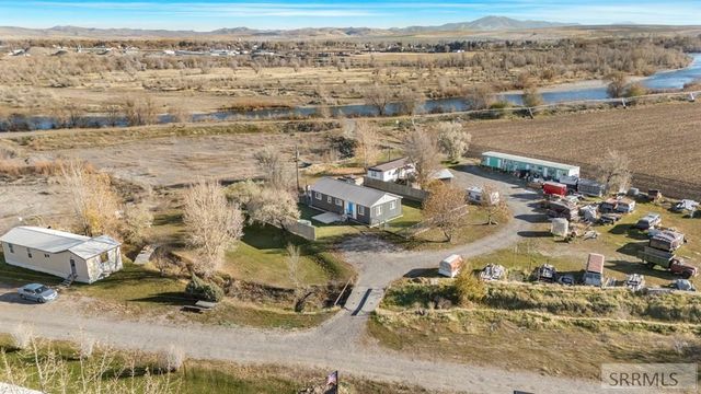 451 W Highway 39, Blackfoot, ID 83221