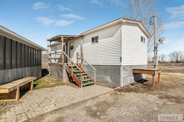 451 W Highway 39, Blackfoot, ID 83221