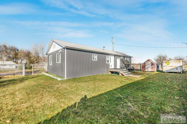 451 W Highway 39, Blackfoot, ID 83221