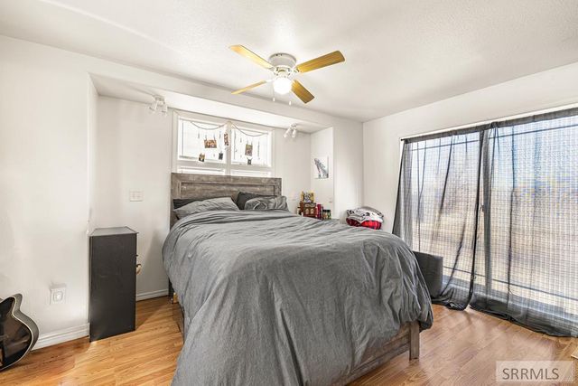 451 W Highway 39, Blackfoot, ID 83221