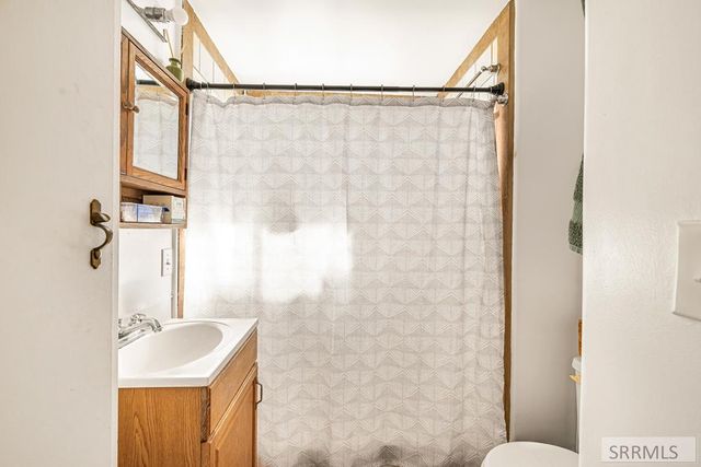 451 W Highway 39, Blackfoot, ID 83221