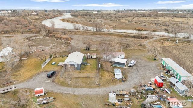 451 W Highway 39, Blackfoot, ID 83221