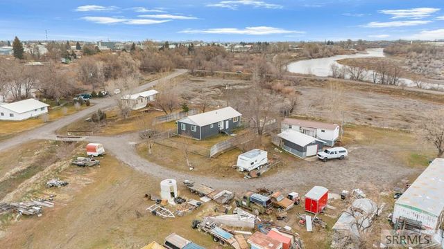 451 W Highway 39, Blackfoot, ID 83221