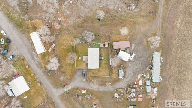 451 W Highway 39, Blackfoot, ID 83221