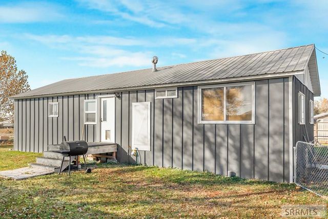 451 W Highway 39, Blackfoot, ID 83221