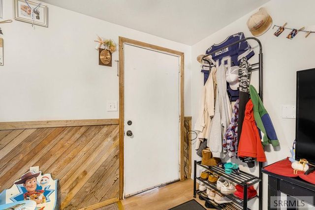 451 W Highway 39, Blackfoot, ID 83221