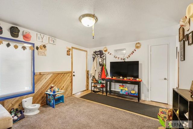 451 W Highway 39, Blackfoot, ID 83221