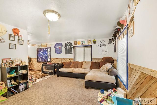 451 W Highway 39, Blackfoot, ID 83221