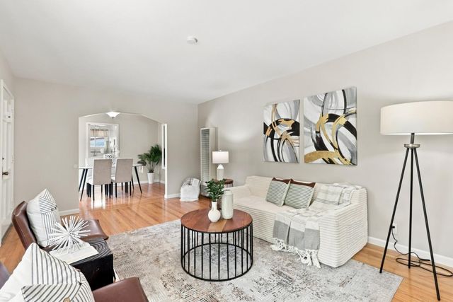 2522 Forest Avenue, San Jose, CA 95117
