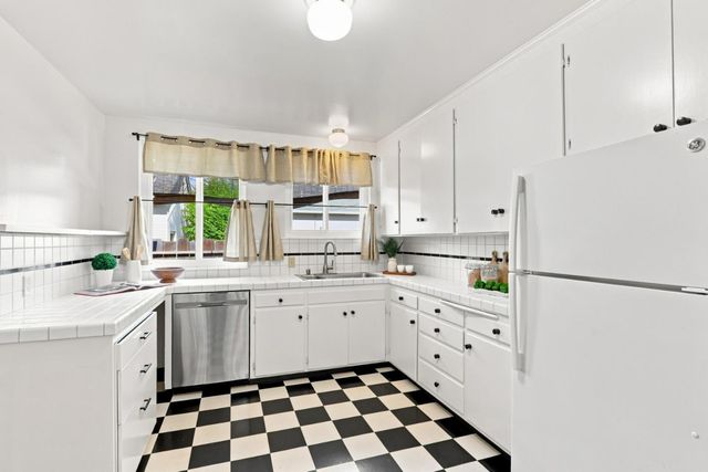 2522 Forest Avenue, San Jose, CA 95117