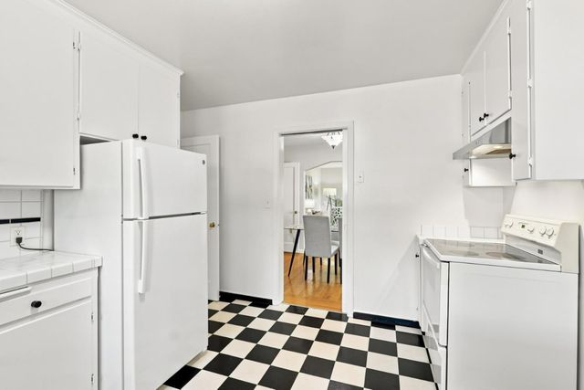 2522 Forest Avenue, San Jose, CA 95117