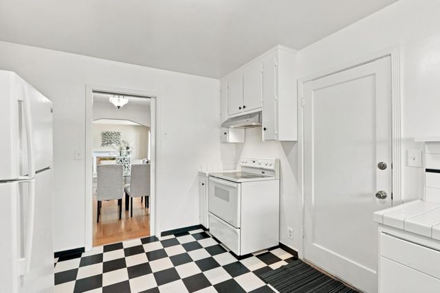 2522 Forest Avenue, San Jose, CA 95117